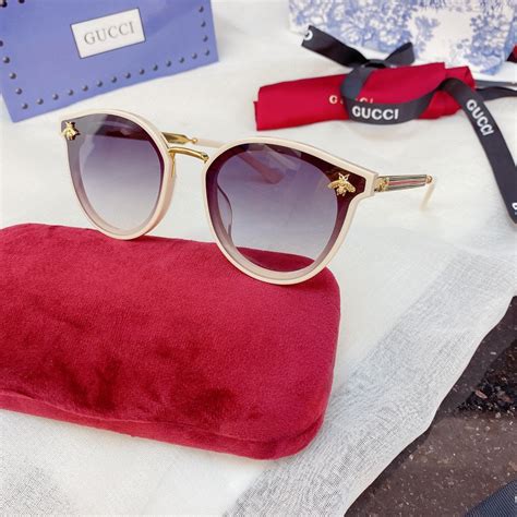 gucci sunglasses replica china|authentic gucci sunglasses.